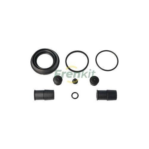 FRENKIT Reparatursatz, Bremssattel 244030