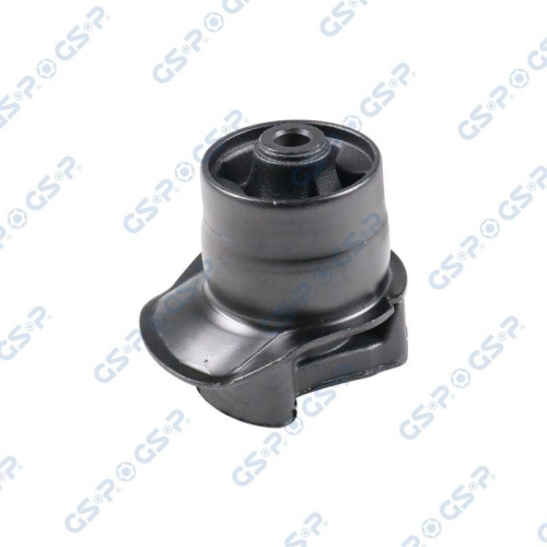 GSP Lagerung, Achsk&ouml;rper 514939