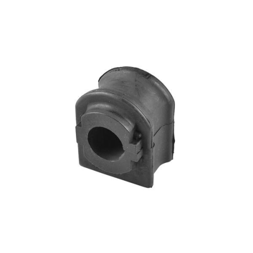 TEDGUM Lagerung, Stabilisator TED73191