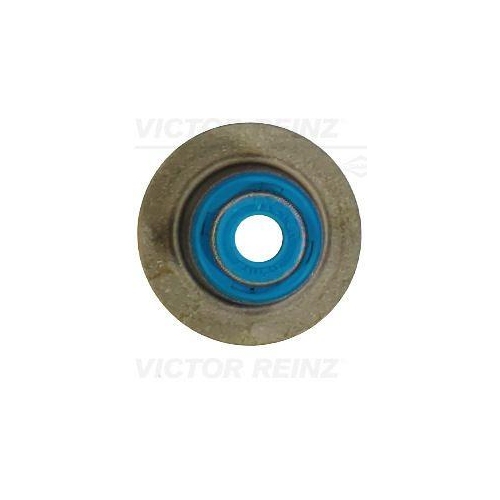 VICTOR REINZ Dichtring, Ventilschaft 70-18427-00
