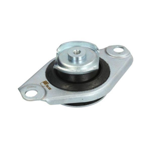 REINHOCH Lagerung, Motor RH11-1058