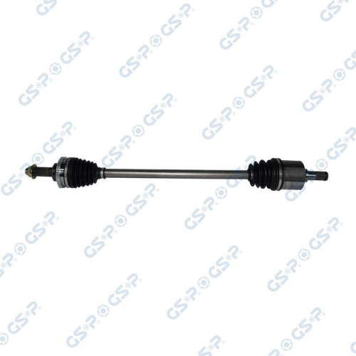 GSP Antriebswelle 227098