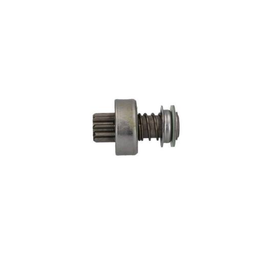 HC-Cargo Freilaufgetriebe, Starter F 032 132 345