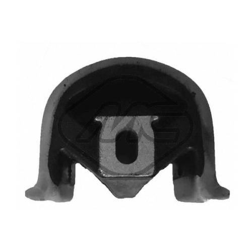 Metalcaucho Lagerung, Motor 05447