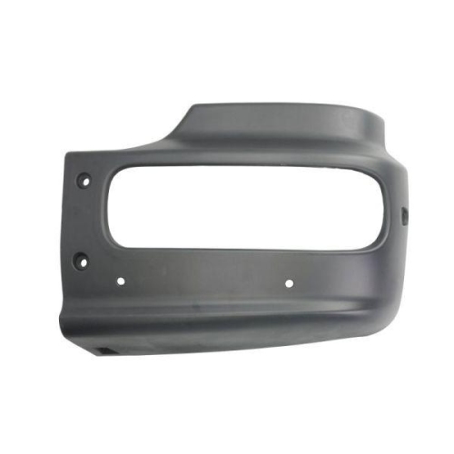 PACOL Sto&szlig;f&auml;nger MER-FB-010L
