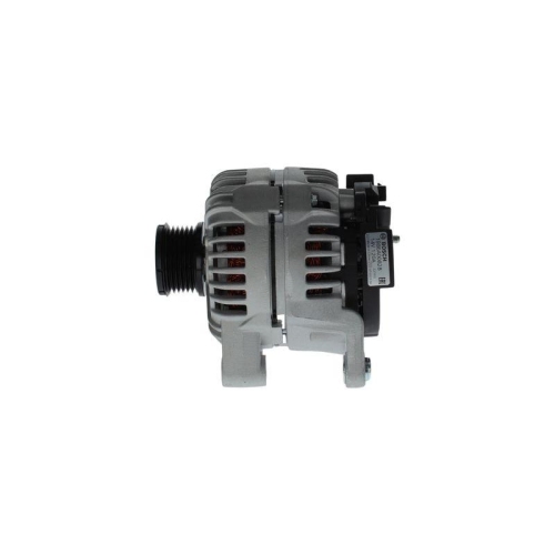 BOSCH Generator 1 986 A00 828