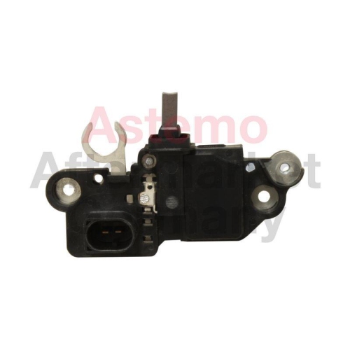 ASTEMO Generatorregler 2500608