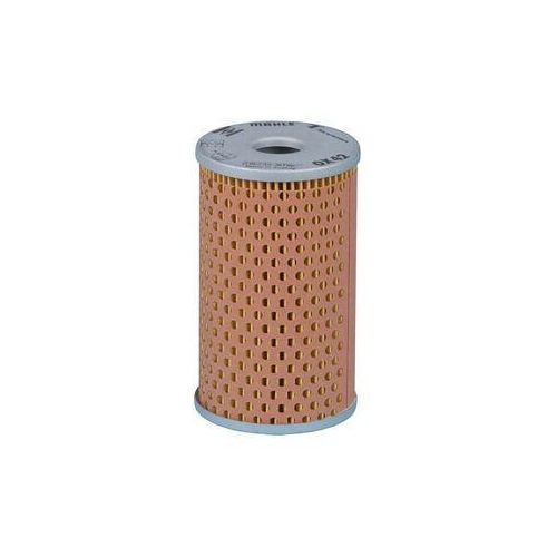 KNECHT &Ouml;lfilter OX 42