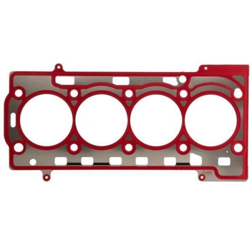 ENGITECH Dichtung, Zylinderkopf ENT014058
