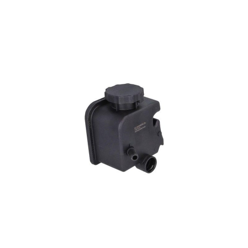 KAMOKA Ausgleichsbeh&auml;lter, Hydraulik&ouml;l (Servolenkung) 7721014