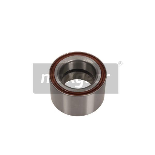 MAXGEAR Radlagersatz 33-0999