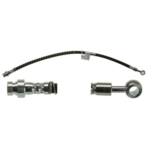 TRW Bremsschlauch PHD1120