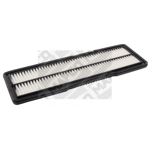 MAPCO Luftfilter 60515