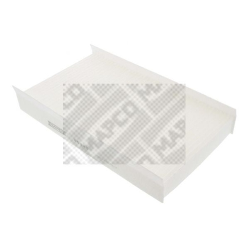 MAPCO Filter, Innenraumluft