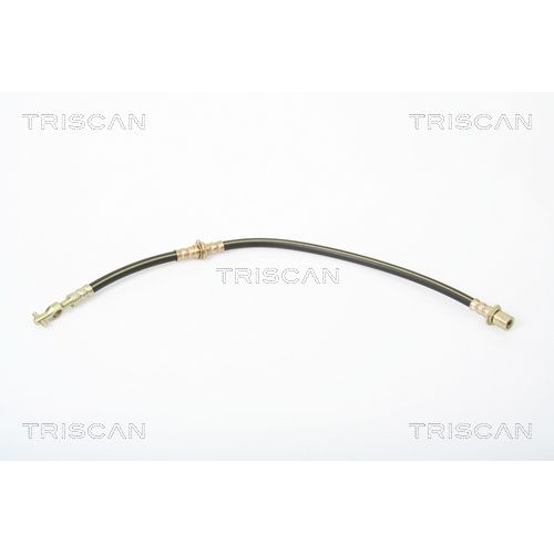 TRISCAN Bremsschlauch 8150 13211