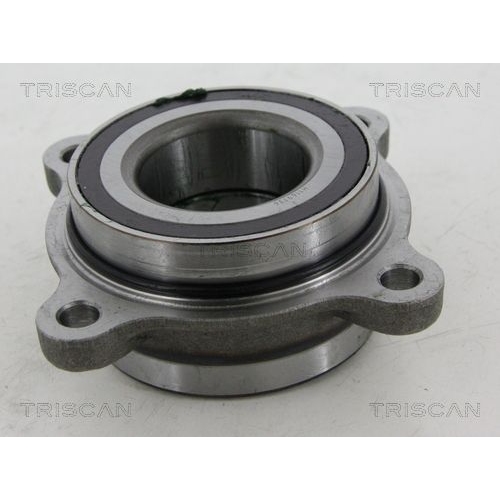 TRISCAN Radlagersatz 8530 13139