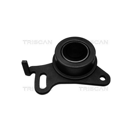 TRISCAN Spannrolle, Zahnriemen 8646 42108