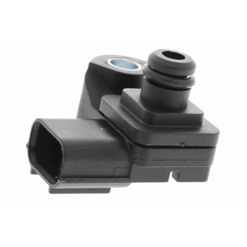 VEMO Sensor, Saugrohrdruck Green Mobility Parts V26-72-0222