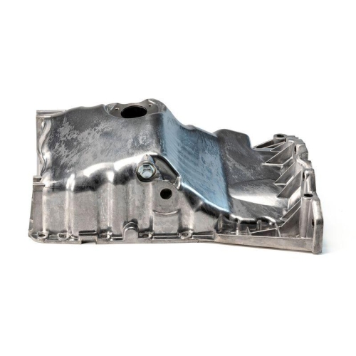 PREXAparts Ölwanne P150462