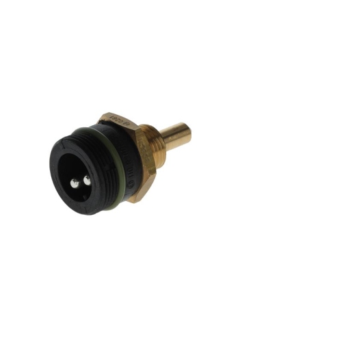 BOSCH Sensor, Kraftstofftemperatur 0 281 002 011
