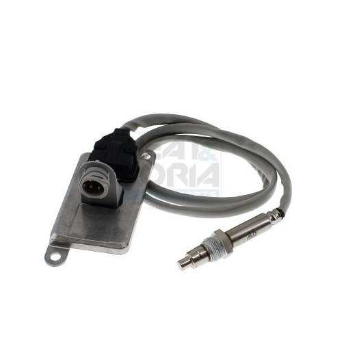 MEAT & DORIA NOx-Sensor, NOx-Katalysator 57177