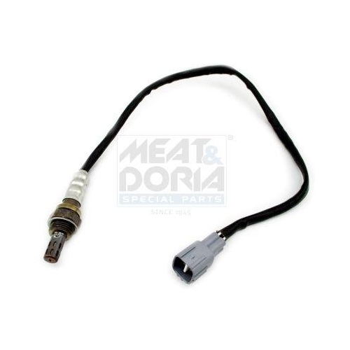 MEAT & DORIA Lambdasonde 81993