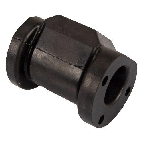 TRW Lagerung, Lenker JBU156