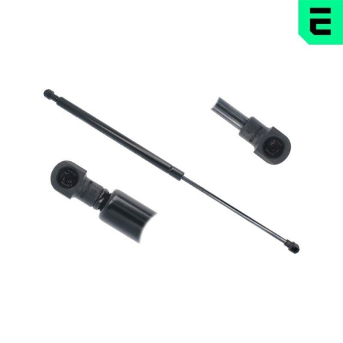 OPTIMAL Gasfeder, Koffer-/Laderaum AG-52300