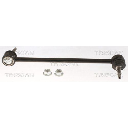 TRISCAN Stange/Strebe, Stabilisator 8500 80649