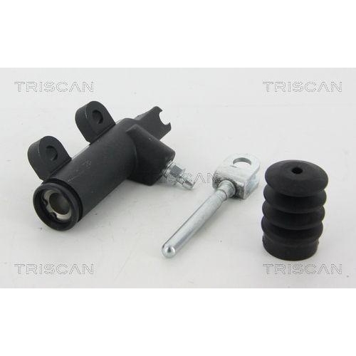 TRISCAN Nehmerzylinder, Kupplung 8130 43303