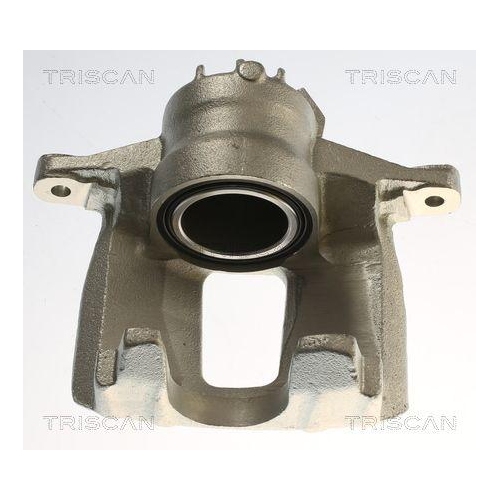 TRISCAN Bremssattel 8175 28120