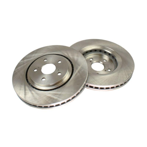 MAXGEAR Bremsscheibe 19-4798