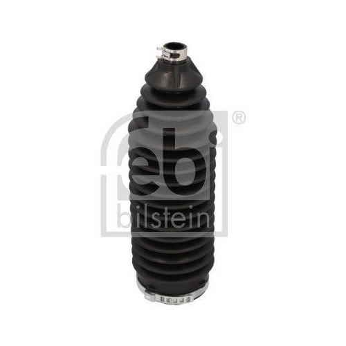 FEBI BILSTEIN Faltenbalgsatz, Lenkung 197101