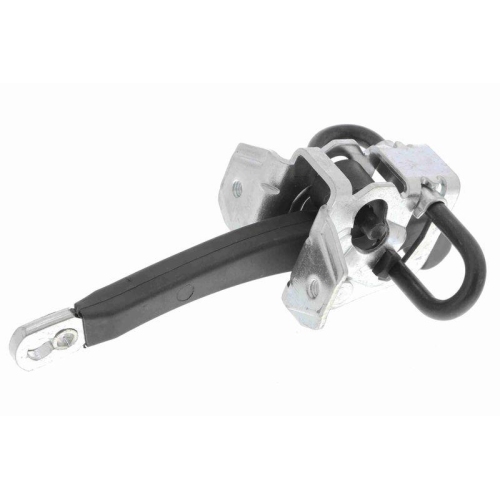 VAICO Türfeststeller Original VAICO Qualität V20-1584