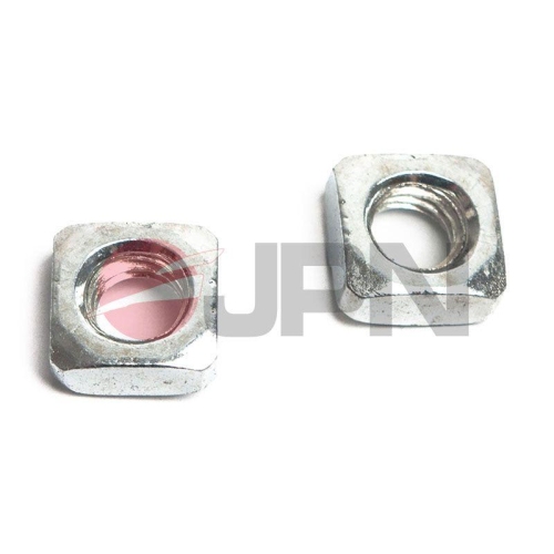 JPN Ladeluftkühler 60C9363-JPN