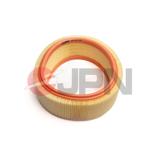 JPN Luftfilter 20F9147-JPN