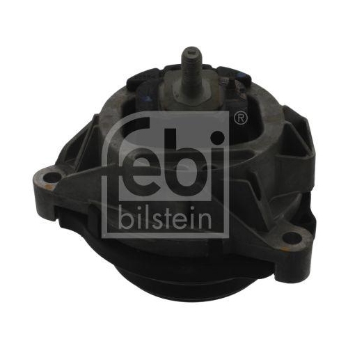 FEBI BILSTEIN Lagerung, Motor 39132