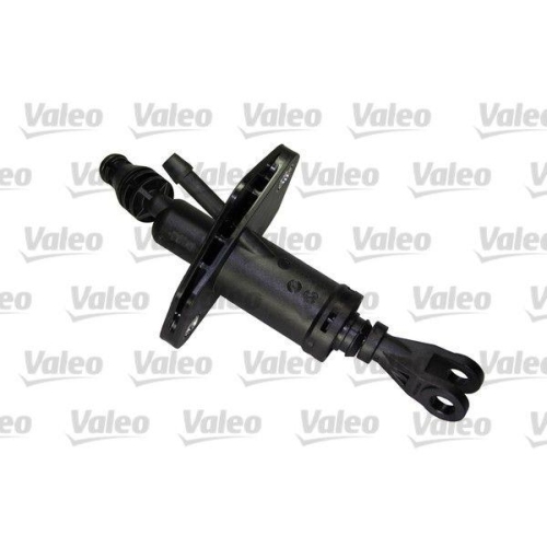 VALEO Geberzylinder, Kupplung 874455