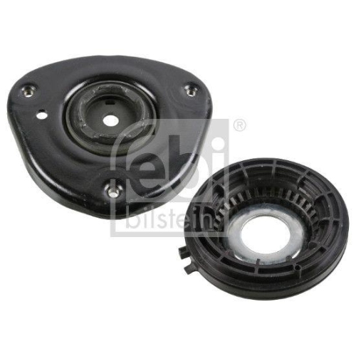 FEBI BILSTEIN Reparatursatz, Federbeinstützlager 193858