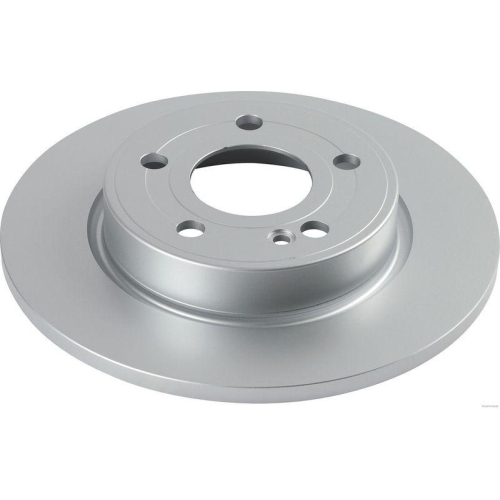 HERTH+BUSS JAKOPARTS Bremsscheibe J3310830