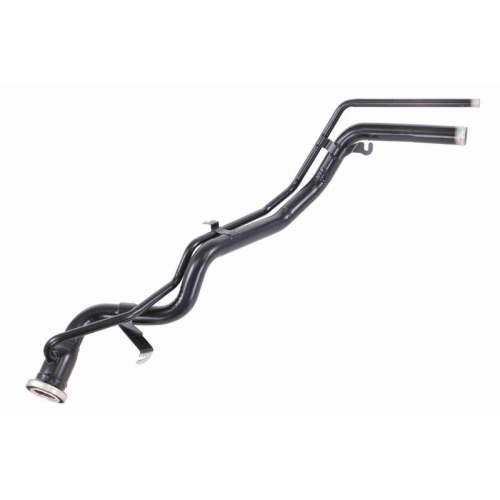 VAICO Einfüllstutzen, Kraftstoffbehälter Original VAICO Qualität V30-3755