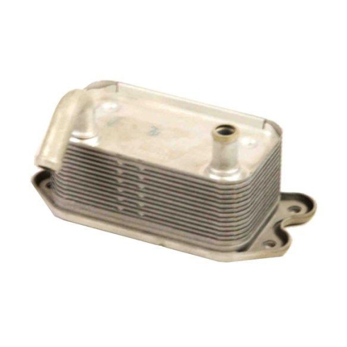 MAXGEAR &Ouml;lk&uuml;hler, Motor&ouml;l 14-0098