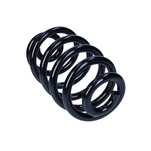 MAXGEAR Fahrwerksfeder 60-1198