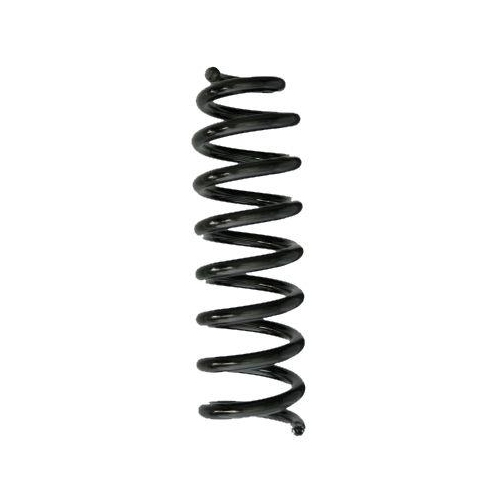 SPIDAN Fahrwerksfeder 88040