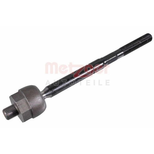METZGER AUTOTEILE Axialgelenk, Spurstange GREENPARTS 51042008