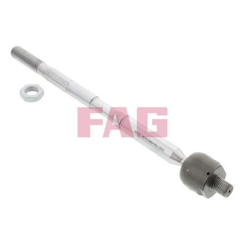 Schaeffler FAG Axialgelenk, Spurstange 840 0339 10