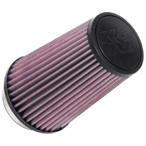 K&N Filters Sportluftfilter RU-1045
