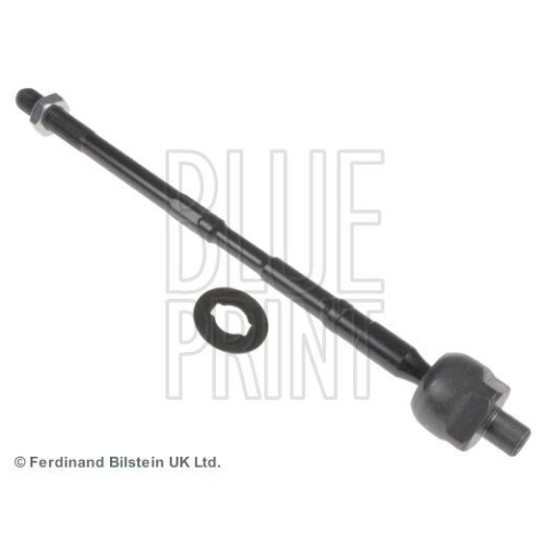 BLUE PRINT Axialgelenk, Spurstange