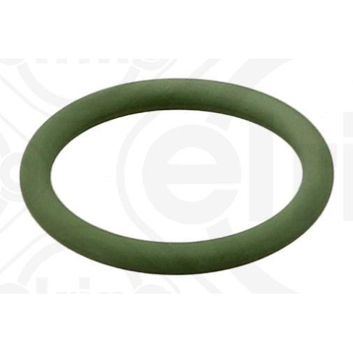 ELRING Dichtring