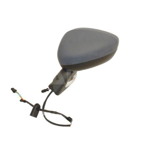 ALKAR Au&szlig;enspiegel